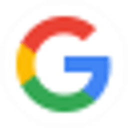 Google Forms logo