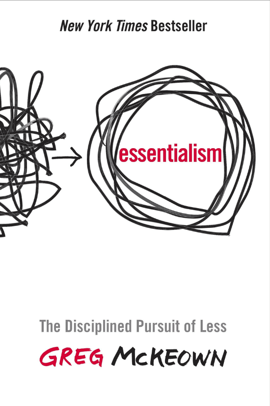 Essentialism