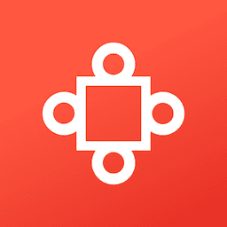 Avoma logo
