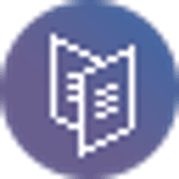 Carrd logo