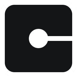 Copy.ai logo