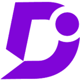 Document360 logo