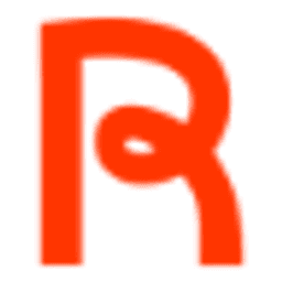 Rytr logo