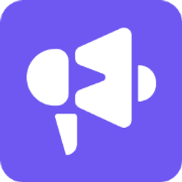 Smartlead logo