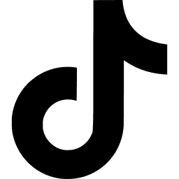 TikTok Ads logo