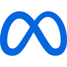 Meta Ads logo