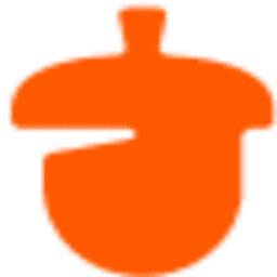 Nutshell logo