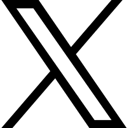 X Ads logo