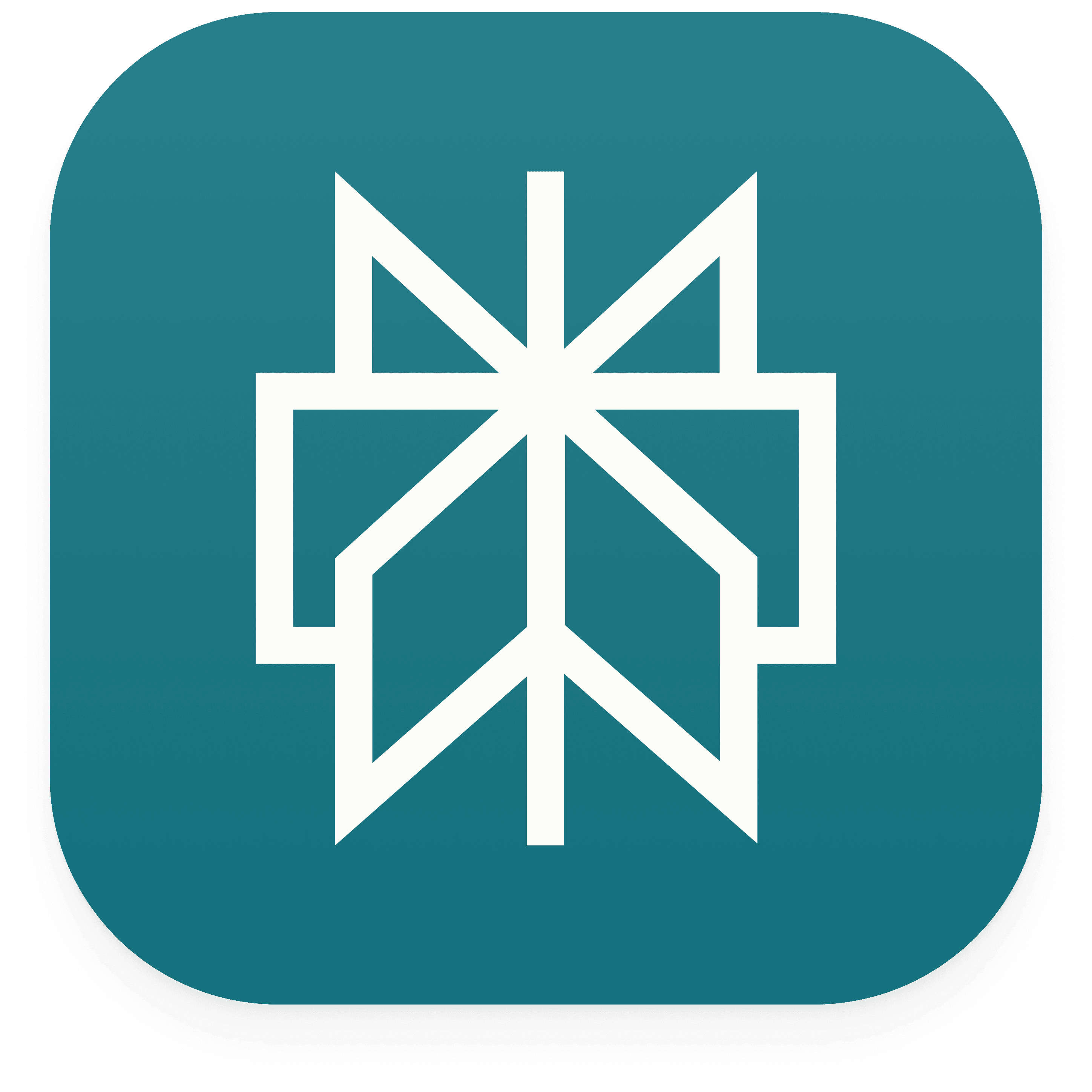 Perplexity logo