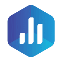 Databox logo