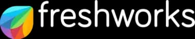 Freshdesk by Freshworks logo