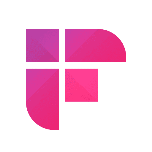 Fireflies.ai logo