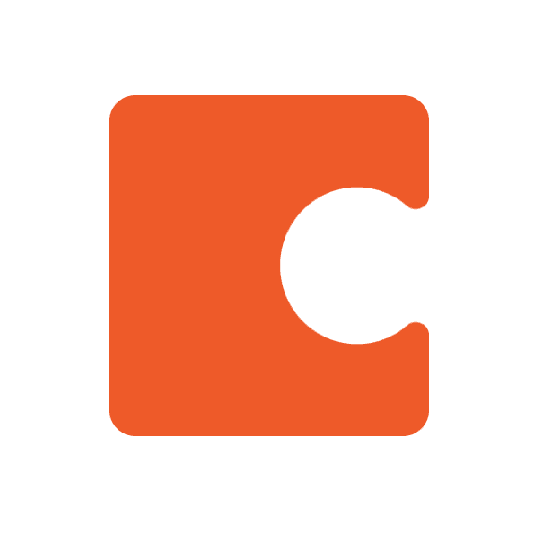 Coda logo