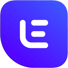 Lemlist logo