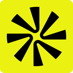 Apollo logo