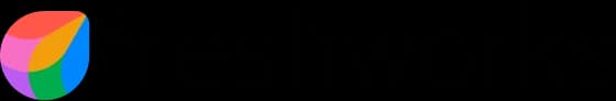 Freshsales logo